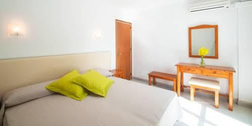 Sunset Oasis Ibiza (Adults Only) Hotel San Antonio  Exterior photo